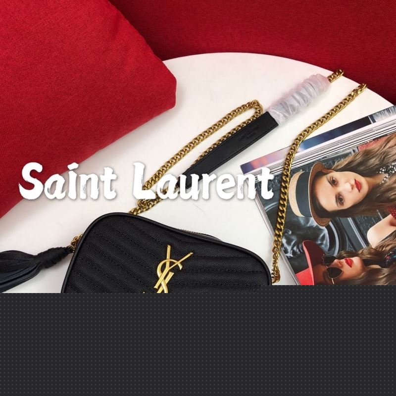 Y*L satchel bags